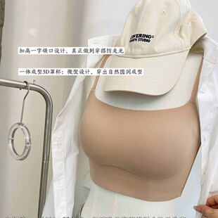 6094Ĩ��ԭ���o�ۿ��{���䳲����Ůʿ͸������@Сһ���I��������