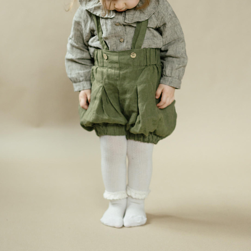 Reprehenderit qui in ea