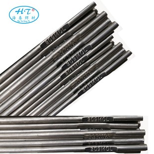 ����̼���P䓺��z ER309L���P䓺��z TIG/MIG���P䓺��z