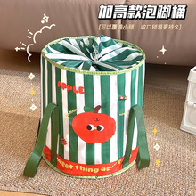 �����տ��i�����_Ͱ�Ӹ����б�yʽ�_�迨ͨ��ˮ�ӹ��^С��ԡͰ