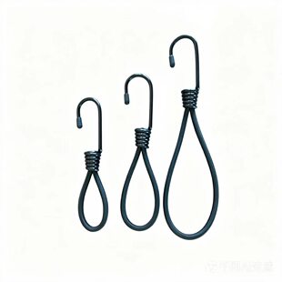 ���Sֱ��5mm�ι������K¶�I������Ļ���K������h�̶�����K�ߏ�
