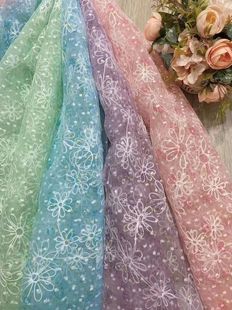 �S��ֱ�� �F؛��Ʒ ���c��Ҏ�t����W�������m�Ů�bͯ�b�ٽz����