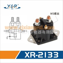 28396/72631 M5��˿��ŷ��̵��� 12V