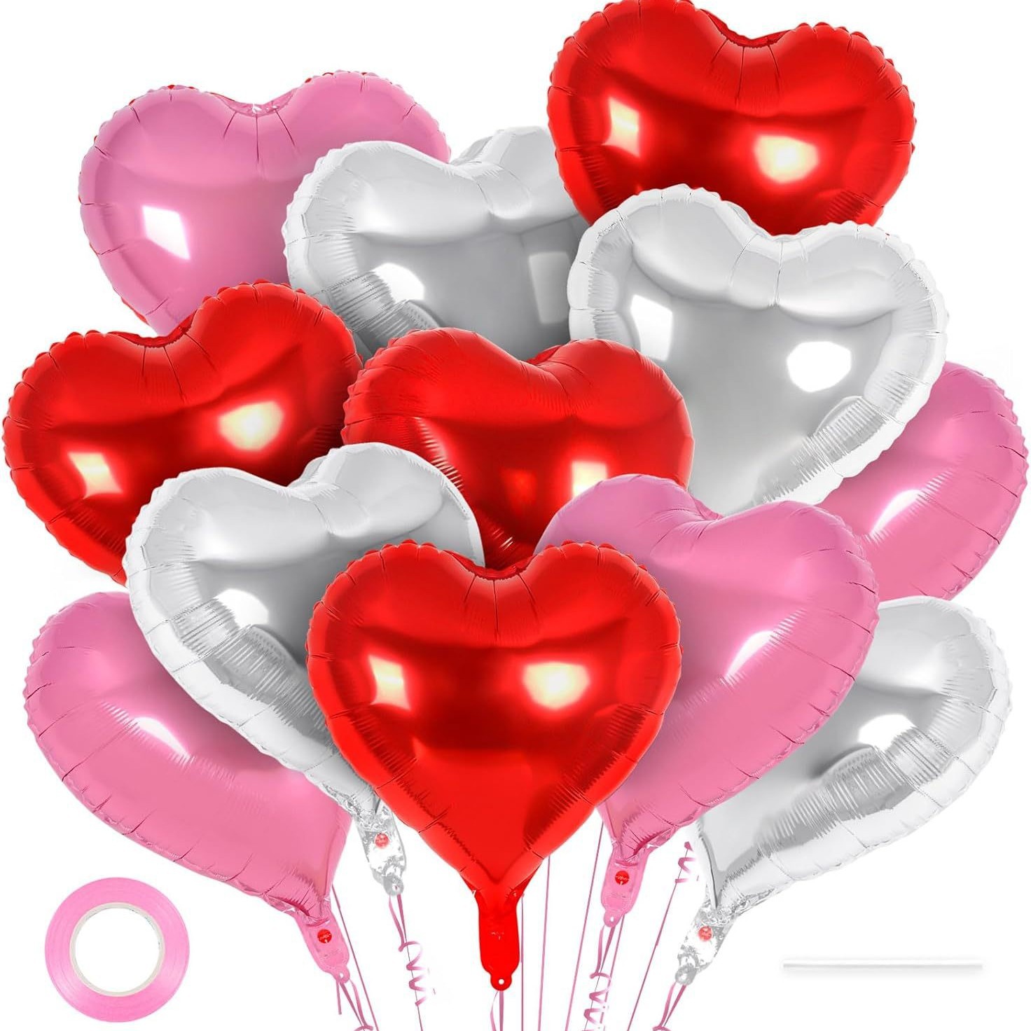 혼합 컬러 패키지 11