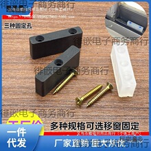 �X�Ͻ��T����ײ�K���i��ƽ�ƴ���λ����������������o������̫��