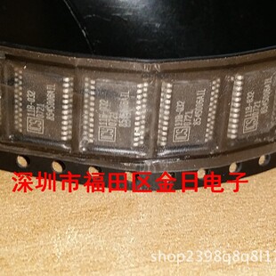 ICS854S006AGI ȫ��ԭ�bTSSOP-24 ���_�� ���Ԫ���� оƬ��� IC