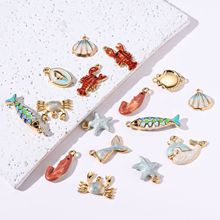 ���w���P䓵������������ؐ�������L�~���r���diy�Ʒ����