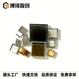 �~���|β�A ���X�����β�� �����K�^��