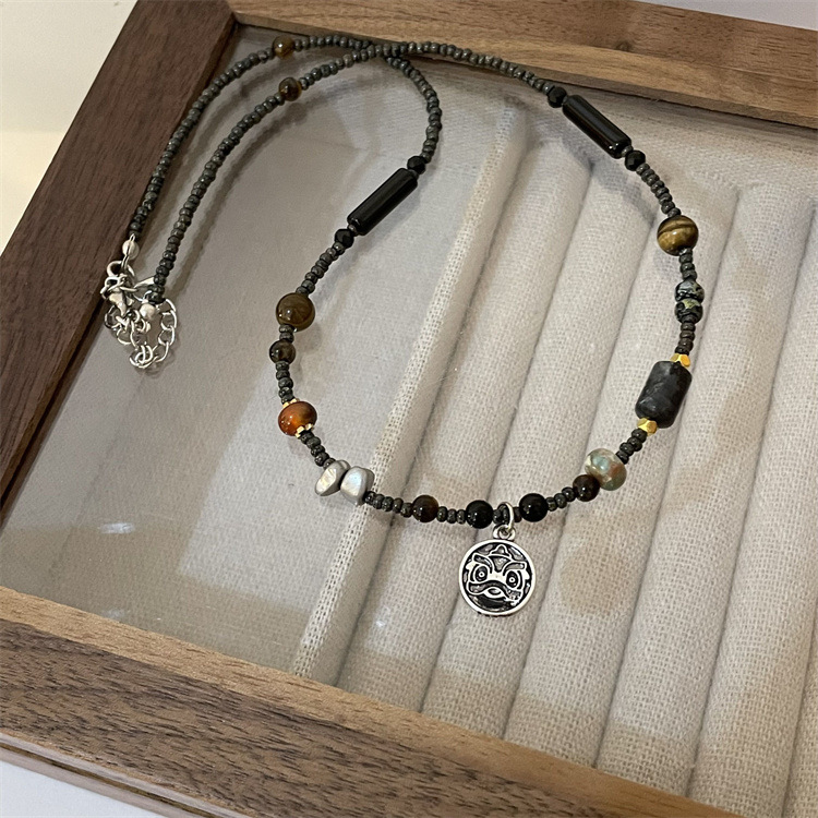 QQ图片20221025225644