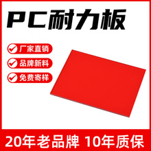 �p��ꖹ�� ��̼����͸���ɹ�� ��ꖰ�PC������ �Ϻ�Ȫ��