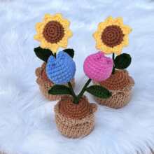 ��Ʒ�ֹ����տ����������Ԯ��I���Y���h��ë��С̫�����������