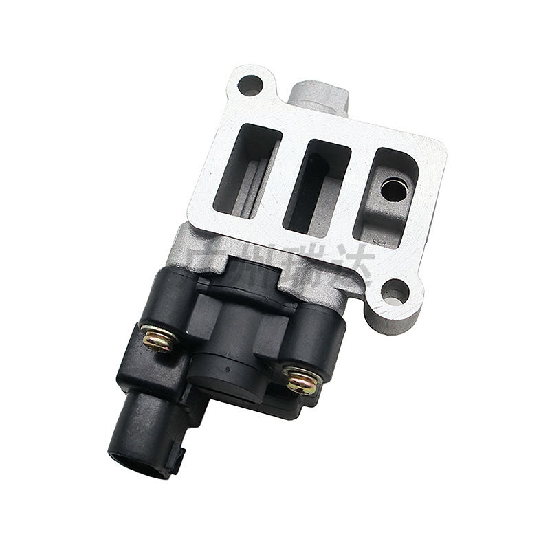 16022 - P8A-A01 es adecuado para la válvula de control de ralentí del automóvil Honda 16022 - P8A-A03 al por mayor