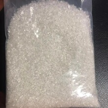 ɫĸ������ ע����Óģĸ�� PETÓģĸ��  �ľ��͸�����Ӱ�ȫ�o