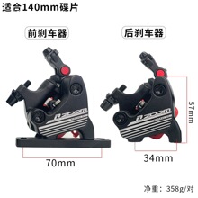 ZOOM��·�̈́x ����܇���x��F140/R160��Ƭ�͉����x܇����ƽ�b�̈́x