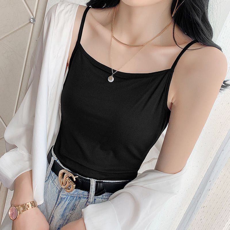 毛衣女宽松内搭2025新款慵懒温柔日系针织打底衫外穿秋冬加厚软糯|undefined