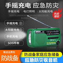 ��DE13̫��������C����ȫ�����֓u�l늵�������y�����ͥ����