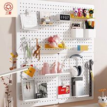 ����סլ���J������ܶ�����؛�ܸ���