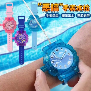 ��ͯ�羳����Ȥζ��ˮСˮ��������l������ҹ�еؔ�؛Դ��ͯ�Y��