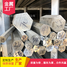 316L�׳�˿�޴Ų�������ǰ� ��˿��ĸ��304���ǲ�����޴Ű�