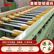 ���ư��z���۰����LͲ��܇݆̥���a��݆ݞ݁��ݔ�͙C���dݔ�;�