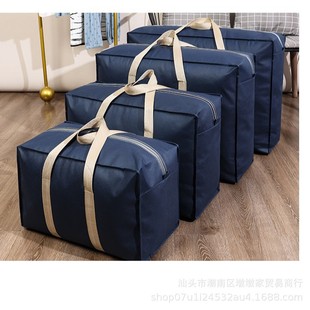 �ش��Ҵ��ռ{�����b���Ӵ����������д������������������