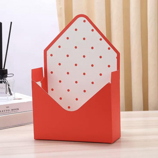�羳�����¿�Open-Top Gift Basket Box���˹����ڶY�@�YƷ��