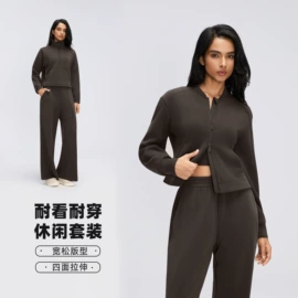 瑜伽服;运动裤;运动内衣