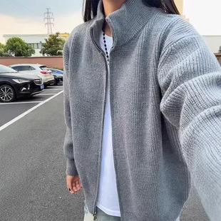 ���Sֱ�N��ʽ���Iᘿ������＾cleanfit�߼���㼑�ë���_������