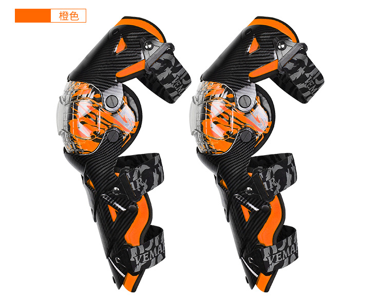 E18护膝-详情_16.jpg