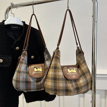 �n�������Ҹ�°�Ůʽͨ�ڏ͹�2024�¿�С�����ذ��������e�p���