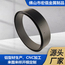 �� �D�ӹ��X�Ͻ��Ͳ�������b�U�Ͳ۟��S�λ��͔��؝L�ACNC���T