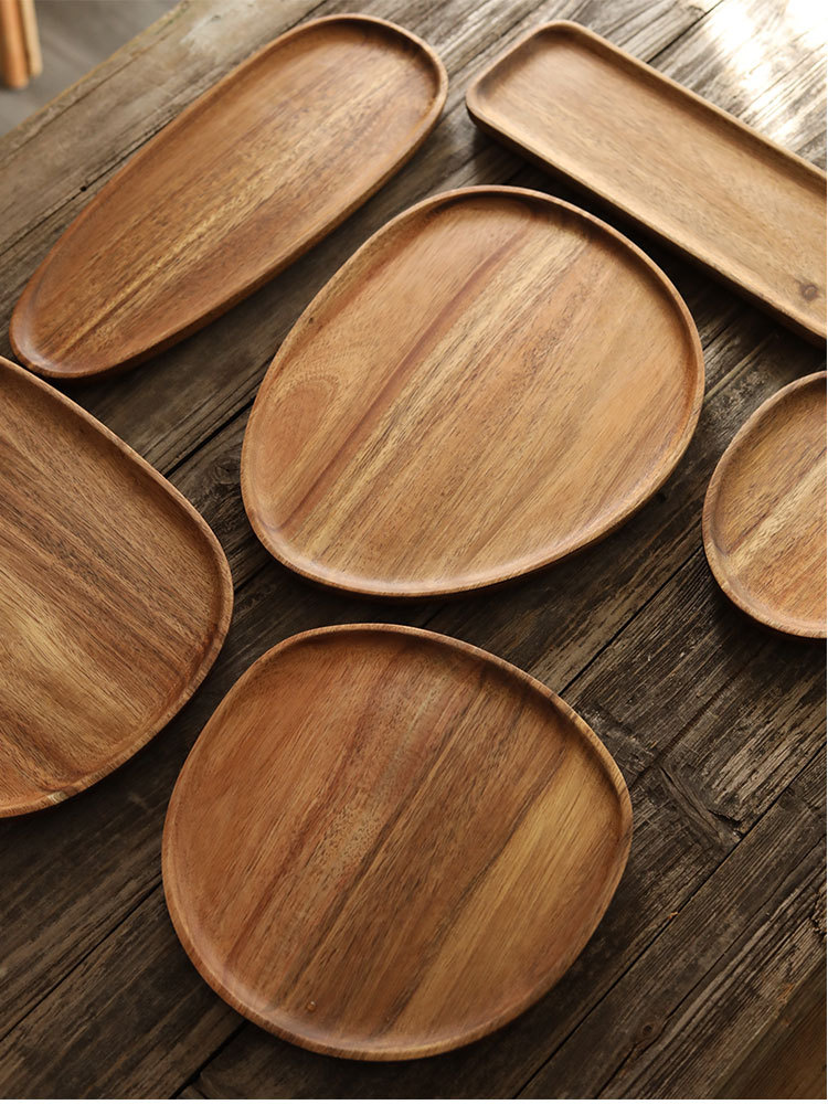 相思木盘托盘_03.jpg