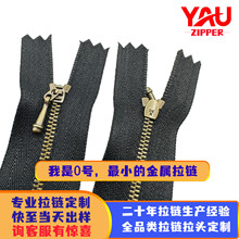 ����0̖�����������i ���b����X������С̖���~�׽��]β��朗l