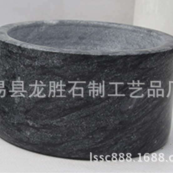 ʯ̨ŷɫѡҾƷװΰڼ