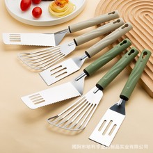 ���P���ʽ�����P ��Pţ�ż��P�F�����������