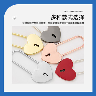 �L�ڹ����L���^��ɫ�S��i����H�i���i���Đ����i,�o���i����