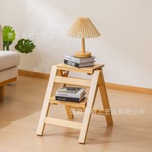 ��ľ�ۯB�ݼ�����������ʡ���g�Ӻ����΃����҃ȵǸ�����̨�A��