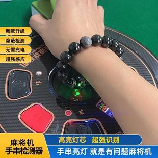 �¿�z�y���錢�C�z�y�x����ǧ��y�ִ�����������R�e����̖�Б�