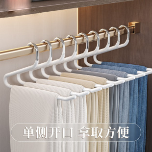 �Ӵ��Z��ѝ�� �����¼ܒ�ѝ�ӟo�۷���Z�����๦�ܒ�ѝ���ռ{��