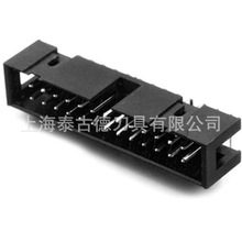 �ձ�JAEԭ�b�匦��|�B����PS-30SD-S4C2