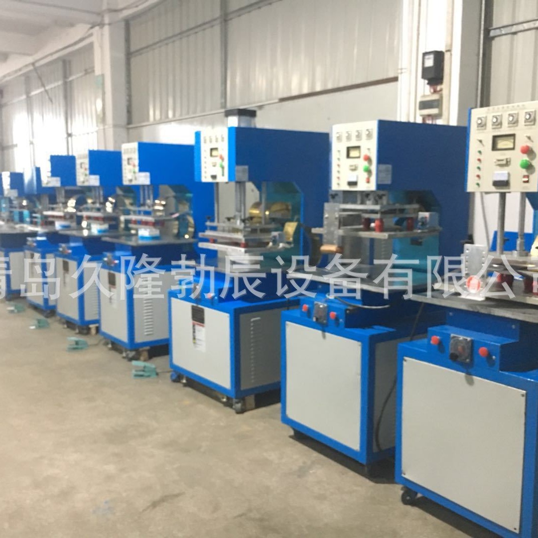 �ٹ���ܲ�,�������ܲ�����̨���ܲ���������ܲ���,�����Ⱥϻ�