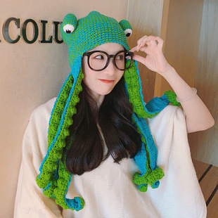 ᘿ�����������ů͸��ë��ñ���~��ͨ���ñ�����e�r�Ђ���ᘿ�ñ