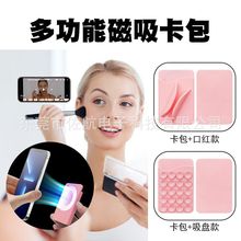 �羳�����֙C����֧�ܿڼt��������֧�ܶ๦���֙C�忨��������