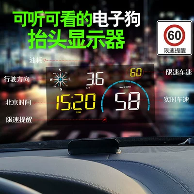 black technology speed suspension — Electric Vehicle GPS Locator