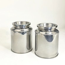 �¿�ݹ���費�P䓼Ӻ���ٲ��~�����ܷ�ޱ�y��Ͱ���y�Ѳ��