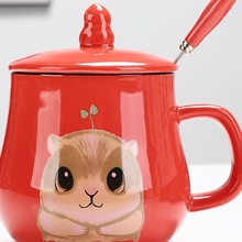 �������ɐ��մ�ˮ���Ȳ賱����Ů�������R�˱�ţ�̿��ȱ��ӎ��w��