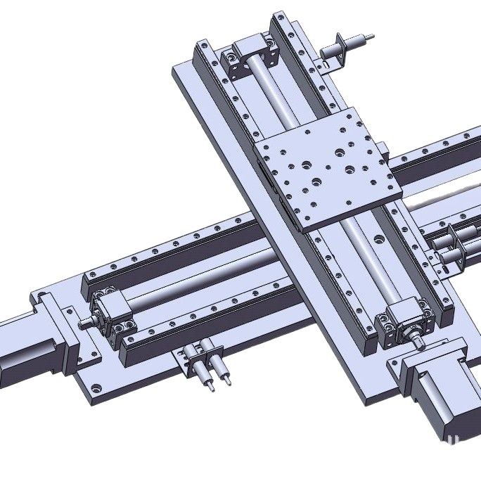 ����˿�˻�̨ ���� �ŷ������̨ ���� ���ػ�̨