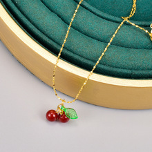 L15���l�t��������ֹ��朝M�����i��朲��P��18K��һ�����l
