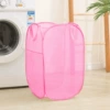 •Pink-Vertical 36*36*58cm•