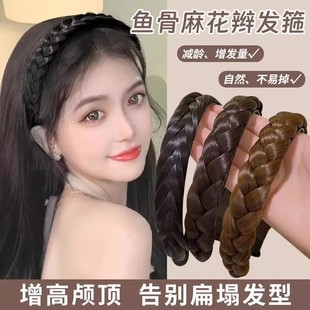 �~���p�ٰl�l��2025Ů���黨�p�l���l���^��B��@�l�����l�^��